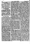 Alliance News Saturday 16 October 1880 Page 8