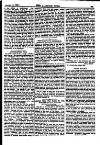 Alliance News Saturday 16 October 1880 Page 9