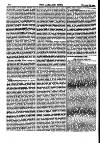 Alliance News Saturday 23 October 1880 Page 2