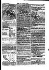 Alliance News Saturday 23 October 1880 Page 11