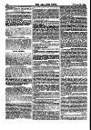 Alliance News Saturday 23 October 1880 Page 12