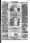 Alliance News Saturday 23 October 1880 Page 23