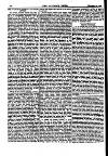 Alliance News Saturday 30 October 1880 Page 8
