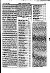 Alliance News Saturday 30 October 1880 Page 9