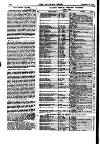 Alliance News Saturday 30 October 1880 Page 10