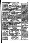 Alliance News Saturday 30 October 1880 Page 15