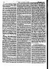 Alliance News Saturday 06 November 1880 Page 8
