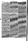 Alliance News Saturday 06 November 1880 Page 10