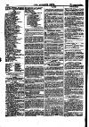 Alliance News Saturday 06 November 1880 Page 14