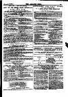 Alliance News Saturday 06 November 1880 Page 15