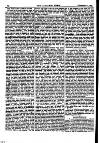Alliance News Saturday 13 November 1880 Page 8