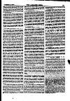 Alliance News Saturday 13 November 1880 Page 9