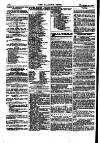 Alliance News Saturday 13 November 1880 Page 14