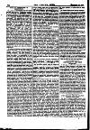 Alliance News Saturday 20 November 1880 Page 8