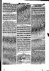 Alliance News Saturday 20 November 1880 Page 9