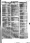 Alliance News Saturday 20 November 1880 Page 11