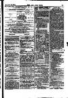 Alliance News Saturday 20 November 1880 Page 15