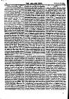 Alliance News Saturday 27 November 1880 Page 8