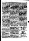 Alliance News Saturday 27 November 1880 Page 13