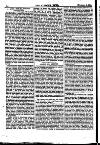 Alliance News Saturday 04 December 1880 Page 8