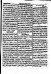 Alliance News Saturday 04 December 1880 Page 9