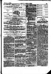 Alliance News Saturday 04 December 1880 Page 15