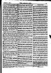 Alliance News Saturday 11 December 1880 Page 9