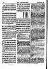 Alliance News Saturday 11 December 1880 Page 10