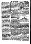 Alliance News Saturday 11 December 1880 Page 12