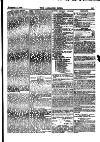 Alliance News Saturday 11 December 1880 Page 13