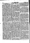 Alliance News Saturday 18 December 1880 Page 8