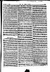 Alliance News Saturday 18 December 1880 Page 9