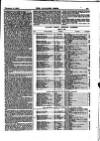 Alliance News Saturday 18 December 1880 Page 11