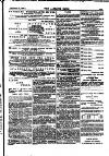 Alliance News Saturday 18 December 1880 Page 15