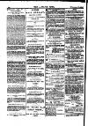 Alliance News Saturday 18 December 1880 Page 16