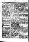 Alliance News Saturday 25 December 1880 Page 8