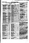 Alliance News Saturday 25 December 1880 Page 11