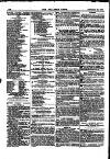 Alliance News Saturday 25 December 1880 Page 14