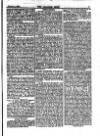 Alliance News Saturday 01 January 1881 Page 9