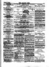 Alliance News Saturday 01 January 1881 Page 15