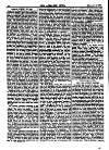 Alliance News Saturday 08 January 1881 Page 8