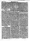 Alliance News Saturday 08 January 1881 Page 9