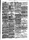 Alliance News Saturday 08 January 1881 Page 15