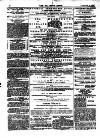 Alliance News Saturday 08 January 1881 Page 16