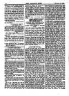 Alliance News Saturday 15 January 1881 Page 8