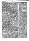 Alliance News Saturday 15 January 1881 Page 9