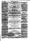 Alliance News Saturday 15 January 1881 Page 15