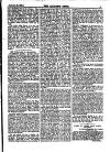 Alliance News Saturday 22 January 1881 Page 9