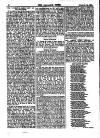 Alliance News Saturday 22 January 1881 Page 12