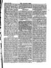 Alliance News Saturday 29 January 1881 Page 9